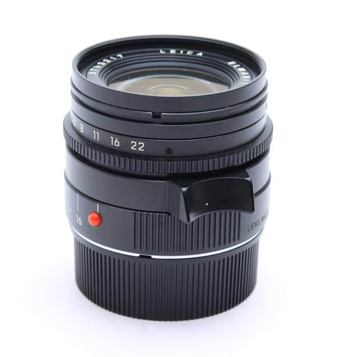 エルマリート M28mm F2.8 (E46)