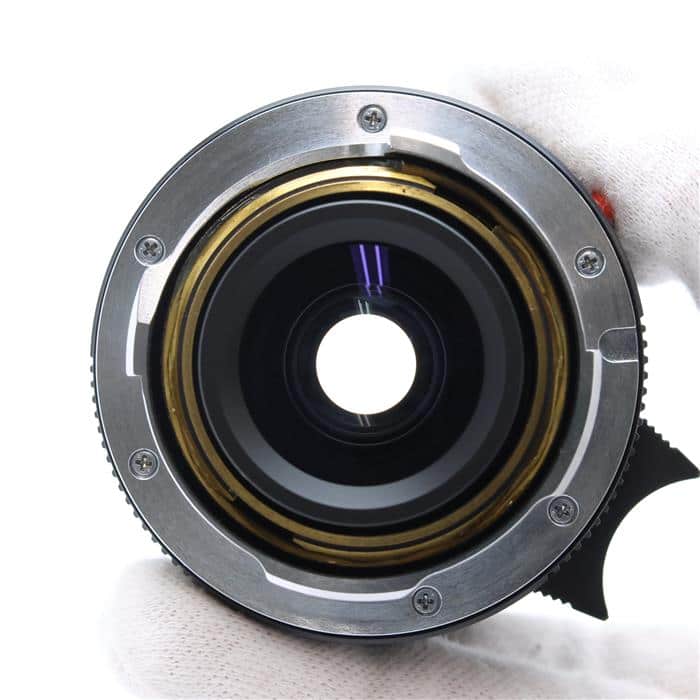 エルマリート M28mm F2.8 (E46)