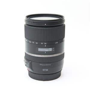 タムロン 28-300mm キャノン用 Amazon.co.jp: TAMRON AF28-300mm f3.5-6.3 XR Di キヤノン用 A061E