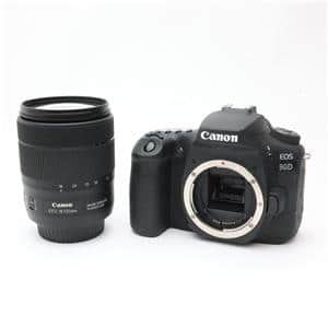 canon (キヤノン) eos 90d ef-s18-135 is usm レンズキット」の商品