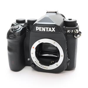 PENTAX (ペンタックス) PENTAX K-1 (Mark II アップグレード)」の商品