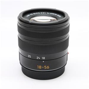 Leica (ライカ) バリオ・エルマー TL18-56mm F3.5-5.6 ASPH.」の商品