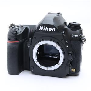 Nikon (ニコン) D780 メイン