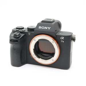 a7」「SONY」の商品検索結果 | デジタルカメラ、ミラーレスカメラ