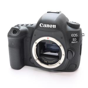 Canon EOS 5D Mark IV」の商品検索結果 | デジタルカメラ、ミラーレス