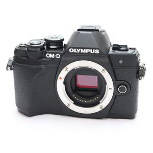 om-d e-m10」の商品検索結果 | デジタルカメラ、ミラーレスカメラ