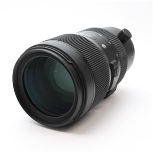 新品)SIGMA (シグマ) Art 50-100mm F1.8 DC HSM (ニコンF用)（商品ID