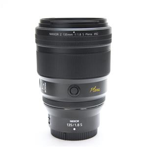 Nikon 135mm」「交換レンズ」「Nikon」の商品検索結果 | デジタル