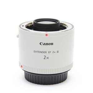 Canon (キヤノン) エクステンダー EF2x II」の商品検索結果 | デジタル