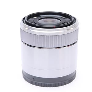 SONY (ソニー) E 30mm F3.5 Macro SEL30M35」の商品検索結果