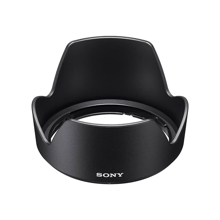 新品)SONY (ソニー) レンズフード ALC-SH153（商品ID：4548736084049