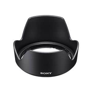 新品)SONY (ソニー) レンズフード ALC-SH153（商品ID：4548736084049