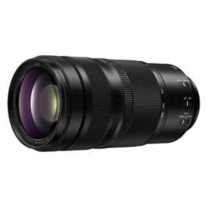Panasonic (パナソニック) LUMIX S 100-500mm F5-7.1 O.I.S.