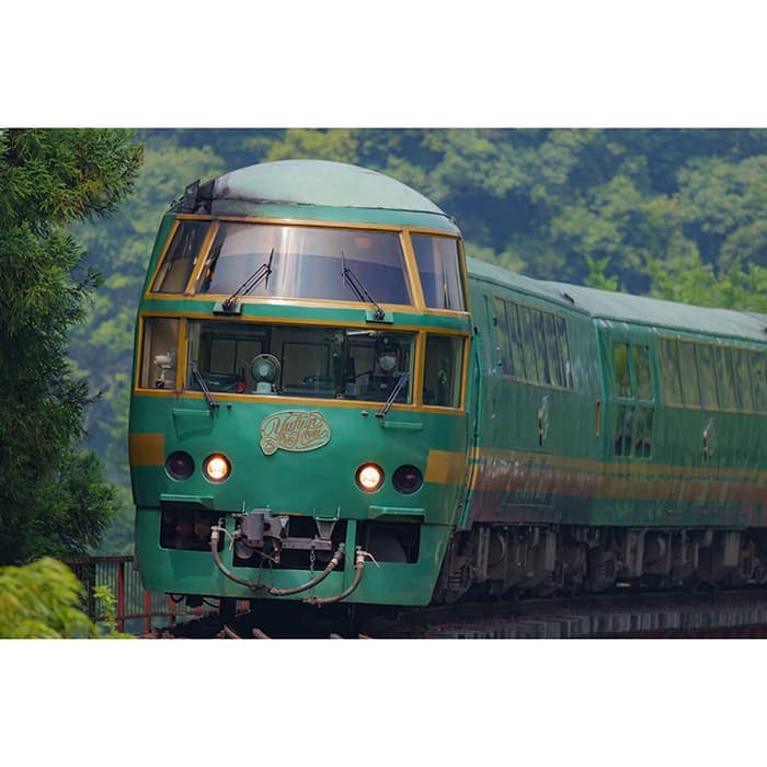 新品)Panasonic (パナソニック) LUMIX S 100-500mm F5-7.1