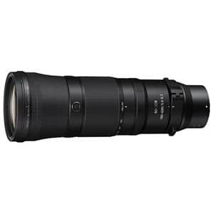 Nikon (ニコン) NIKKOR Z 180-600mm F5.6-6.3 VR メイン
