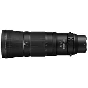 Nikon (ニコン) NIKKOR Z 180-600mm F5.6-6.3 VR