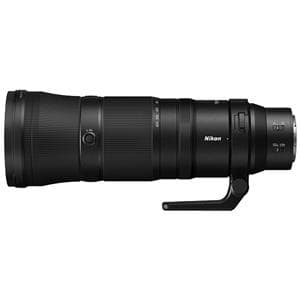 Nikon (ニコン) NIKKOR Z 180-600mm F5.6-6.3 VR
