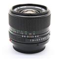 Canon (キヤノン) New FD35mm F2