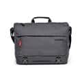 Manfrotto (マンフロット) Manhattan スピーディー10 メッセンジャーバッグ MB MN-M-SD-10