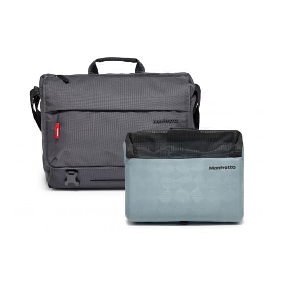 新品)Manfrotto (マンフロット) Manhattan スピーディー10