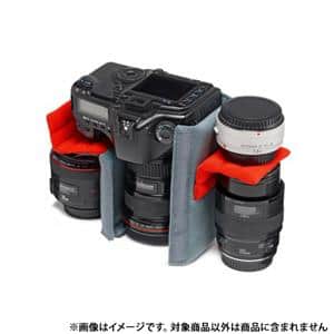 Manfrotto (マンフロット) Manhattan スピーディー10 メッセンジャーバッグ MB MN-M-SD-10