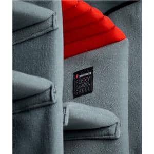 Manfrotto (マンフロット) Manhattan スピーディー10 メッセンジャーバッグ MB MN-M-SD-10