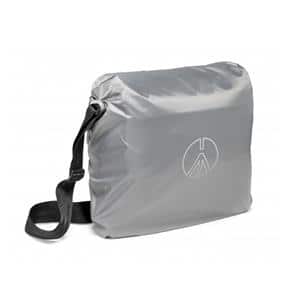 Manfrotto (マンフロット) Manhattan スピーディー10 メッセンジャーバッグ MB MN-M-SD-10