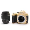 PENTAX (ペンタックス) K-50 レンズキット オーダーカラー オーダーカラー
