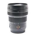 Panasonic (パナソニック) LEICA DG VARIO-ELMARIT 8-18mm F2.8-4.0 ASPH.