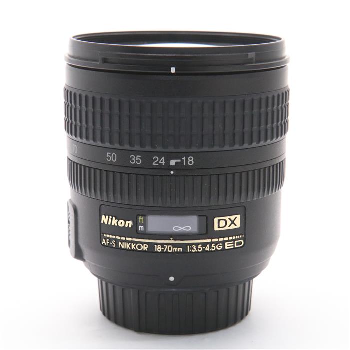 中古レンズ ニコン 製品一覧 価格 Com