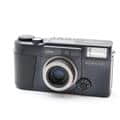 FUJIFILM (フジフイルム) KLASSE ブラック