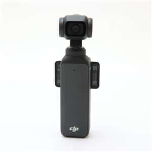 DJI OSMO POCKET3 クリエーターコンボ 中古美品 おまけ多数 DJI