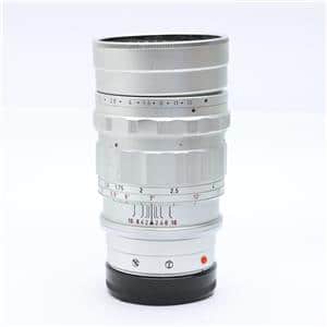 Summicron 90mm」「中古商品」の商品検索結果 | デジタルカメラ 