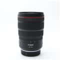Canon (キヤノン) RF24-70mm F2.8 L IS USM