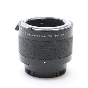 nikon s2」「交換レンズ」「新同品・美品のみ」の商品検索結果