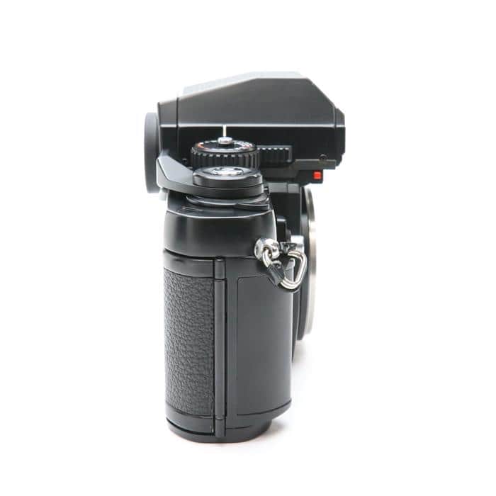 中古)Nikon (ニコン) F3 HP(商品ID:3717020241050)詳細ページ 中古)Nikon (ニコン) F3 HP(商品ID:3717020241050)詳細ページ