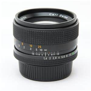 zeiss planar t* 1.4/50」の商品検索結果 | デジタルカメラ