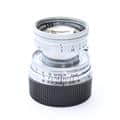 Leica (ライカ) ズミクロン M50mm F2 沈胴