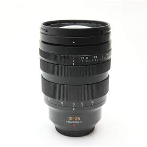 新品)Panasonic (パナソニック) LEICA DG VARIO-SUMMILUX 10