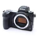 Z6II ボディ