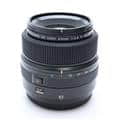 FUJIFILM (フジフイルム) フジノン GF63mm F2.8 R WR