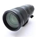 NIKKOR Z 70-200mm F2.8 VR S