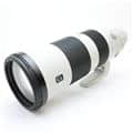 FE 200-600mm F5.6-6.3 G OSS SEL200600G
