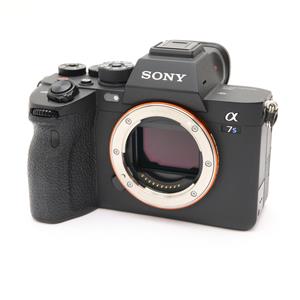 sony a7siii」の商品検索結果 | デジタルカメラ、ミラーレスカメラ