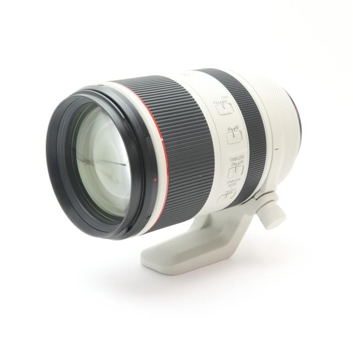 RF70-200mm F2.8L IS USM
