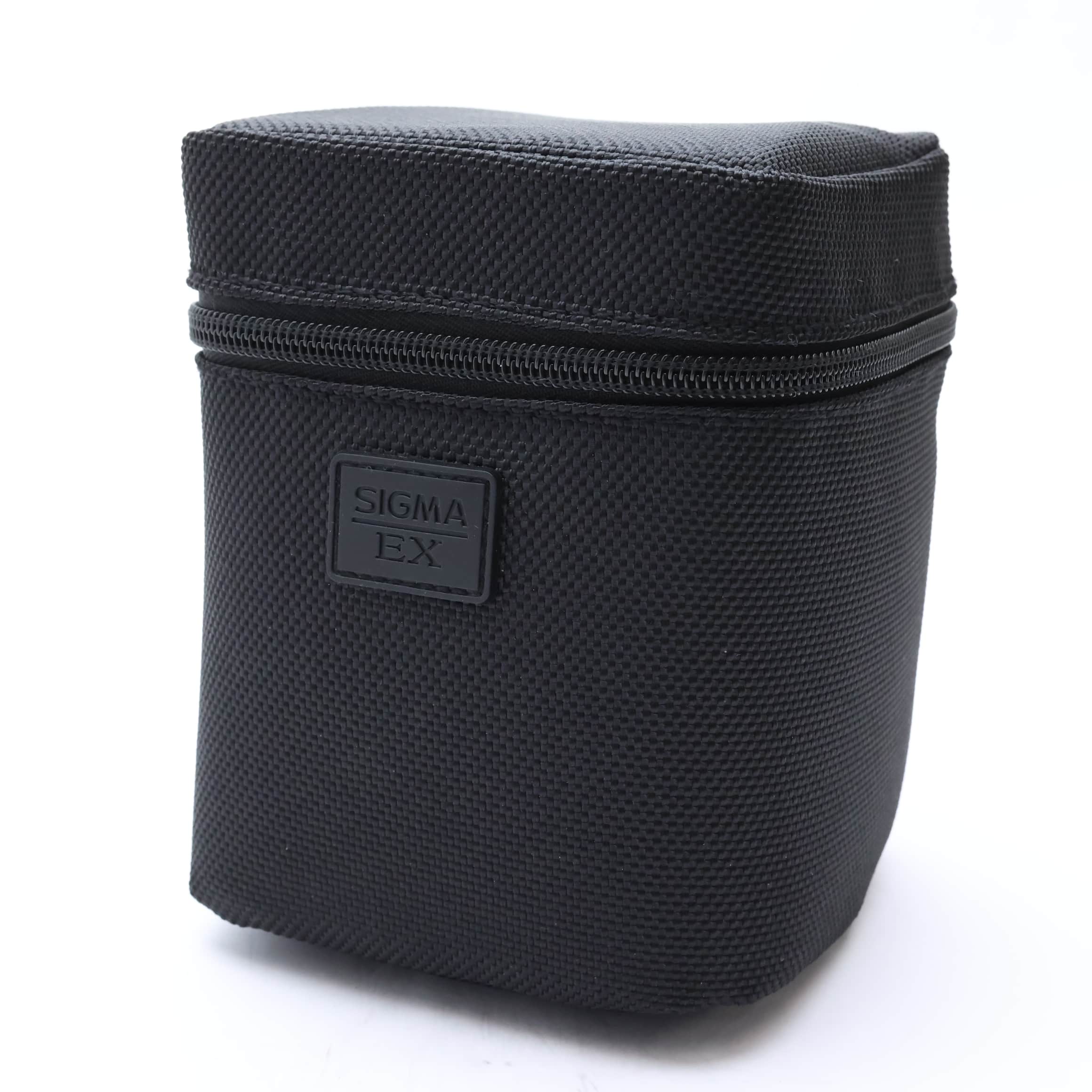 中古)SIGMA (シグマ) 10-20mm F4-5.6 EX DC HSM (キヤノンEF用)（商品