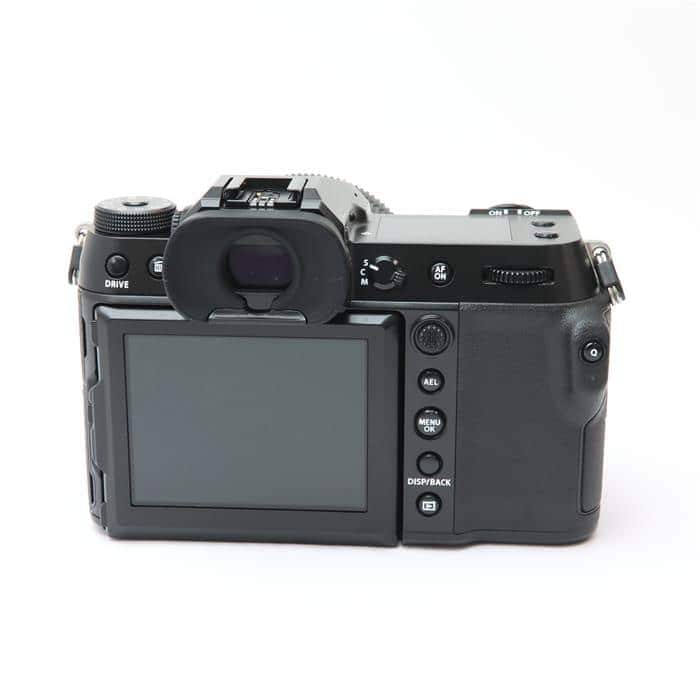 35mm デジタル一眼専用　５０ｍｍ　ｆ１．２ロシア製 銘匠光学 TTartisan 50mm F1.2 APS-C 大口径 単焦点レンズ 富士