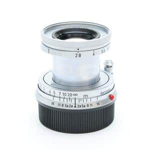 Elmar M 50mm F2.8」「Leica」の商品検索結果 | デジタルカメラ