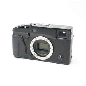 中古FUJIFILM X-E1 「ピッタ、他の方購入禁止」 中古FUJIFILM X-E1
