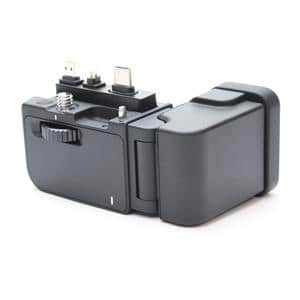 ファインダー関連の購入、価格検討ならカメラ・交換レンズ通販のマップ